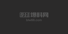 在暗网深处的某个隐秘论坛一部名为“迷奸睡奸系列”的神秘视频席卷网络掀起无数争议与热议